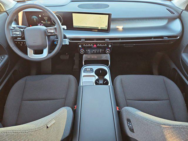 Thumbnail: 2026 Hyundai Ioniq - 15