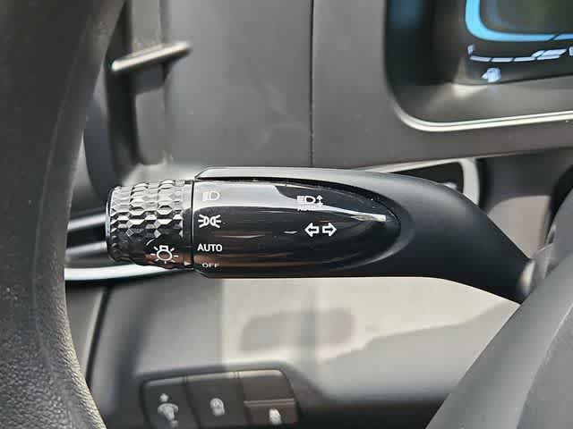 Thumbnail: 2024 Hyundai Elantra - 25