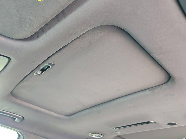 Thumbnail: 2026 Hyundai Palisade - 19