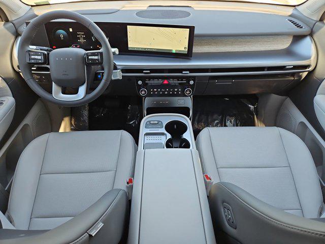 Thumbnail: 2026 Hyundai Ioniq - 15