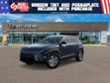 New 2026 Hyundai Kona SE FWD SUV