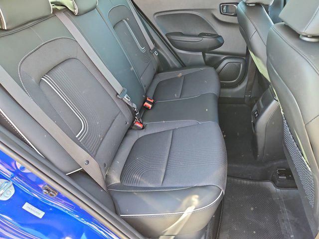 Thumbnail: 2025 Hyundai Venue - 19