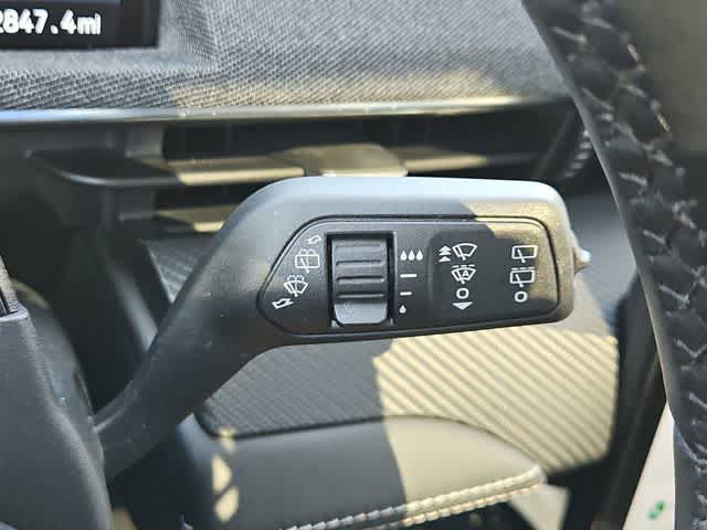 Thumbnail: 2023 Ford Mustang Mach-E - 26