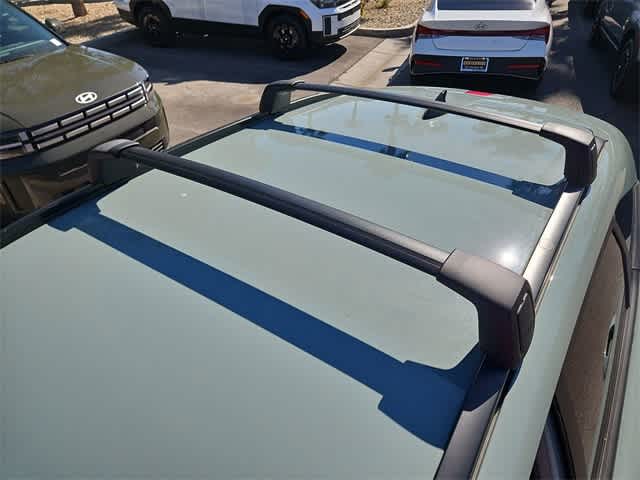 Thumbnail: 2024 Hyundai Kona - 36