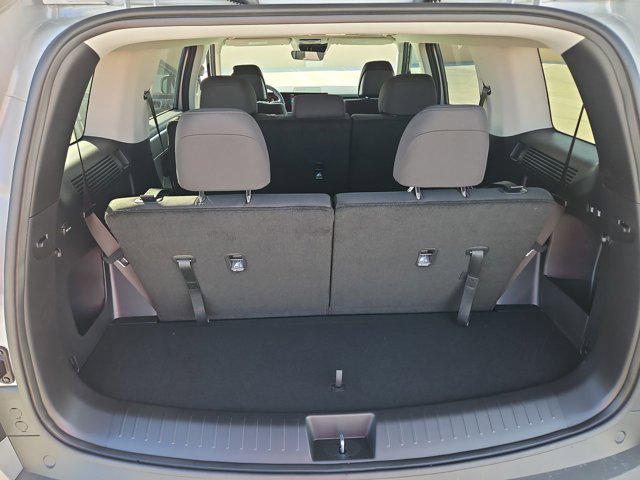 Thumbnail: 2026 Hyundai Santa Fe - 31