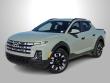 New 2026 Hyundai Santa Cruz SEL FWD Truck Crew Cab