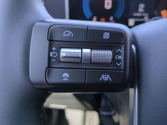 Thumbnail: 2026 Hyundai Santa Fe - 23