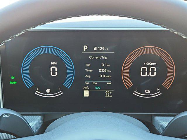 Thumbnail: 2026 Hyundai Sonata - 32