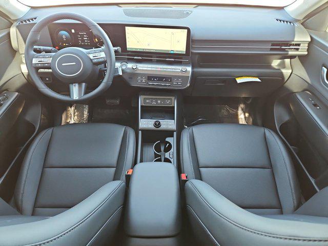 Thumbnail: 2026 Hyundai Kona - 15