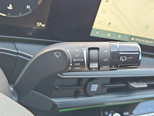 Thumbnail: 2026 Hyundai Santa Fe - 27