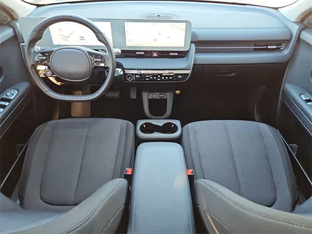 Thumbnail: 2024 Hyundai Ioniq 5 - 15