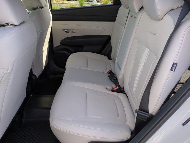 Thumbnail: 2026 Hyundai Elantra - 19