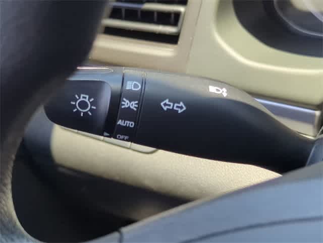 Thumbnail: 2019 Hyundai Elantra - 25