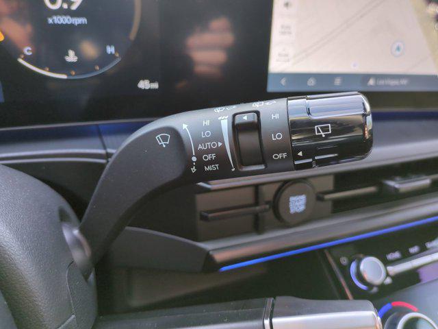 Thumbnail: 2026 Hyundai Santa Fe - 27