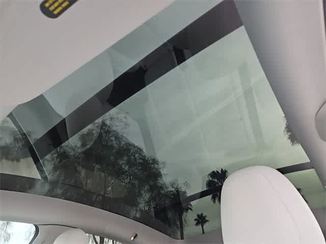 Thumbnail: 2021 Tesla Model Y - 19