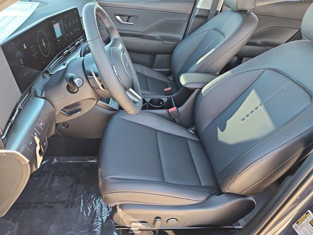 Thumbnail: 2026 Hyundai Kona - 16