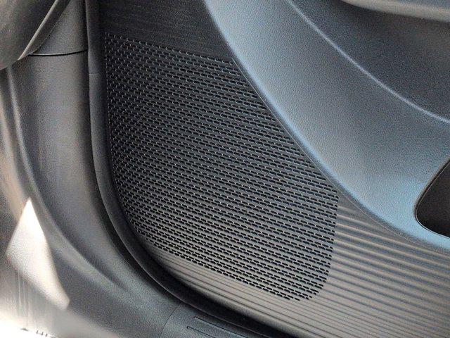 Thumbnail: 2026 Hyundai Santa Fe - 30