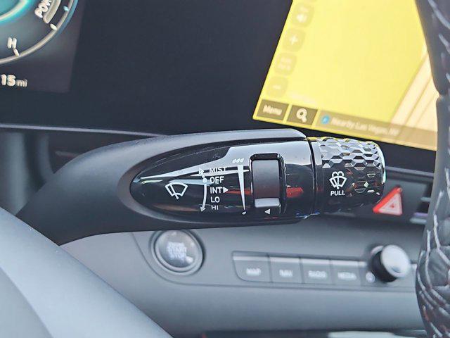 Thumbnail: 2025 Hyundai Elantra - 24