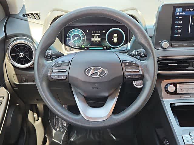 Thumbnail: 2022 Hyundai Kona - 13
