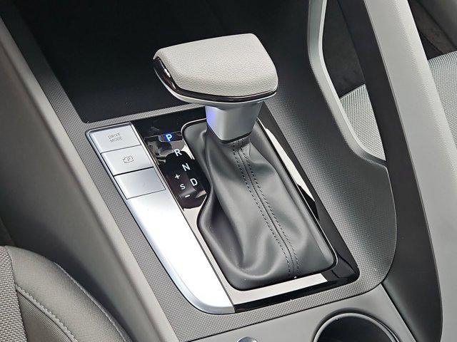 Thumbnail: 2026 Hyundai Elantra - 29