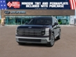 New 2026 Hyundai Palisade Hybrid Blue SEL Premium 7P SUV