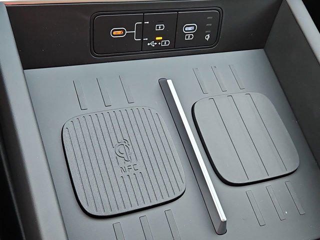 Thumbnail: 2026 Hyundai Santa Fe - 29