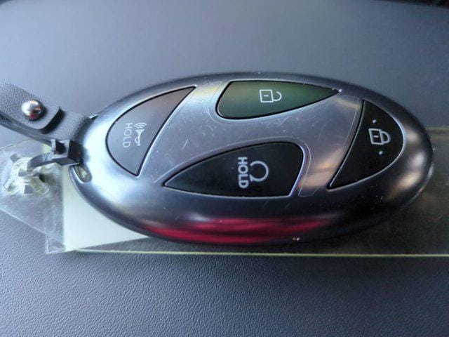 Thumbnail: 2026 Hyundai Kona - 33