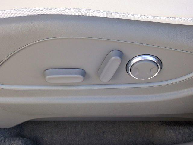 Thumbnail: 2026 Hyundai Palisade - 17