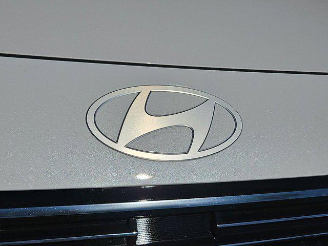 Thumbnail: 2026 Hyundai Palisade - 11