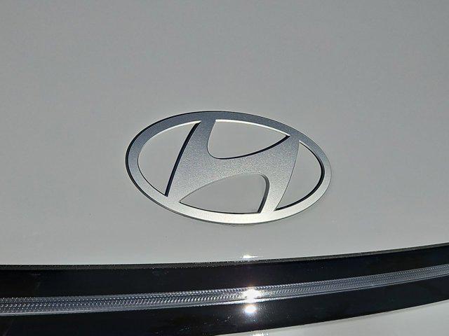 Thumbnail: 2026 Hyundai Kona - 11