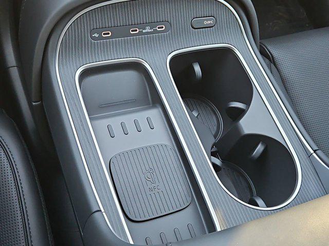 Thumbnail: 2026 Hyundai Palisade - 33