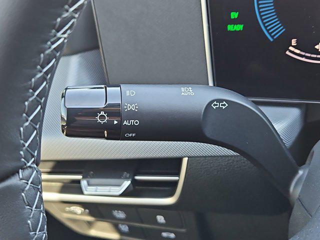 Thumbnail: 2026 Hyundai Sonata - 27