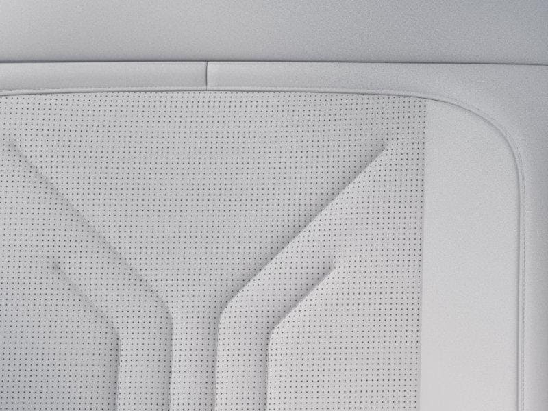 Thumbnail: 2026 Hyundai Santa Fe - 17