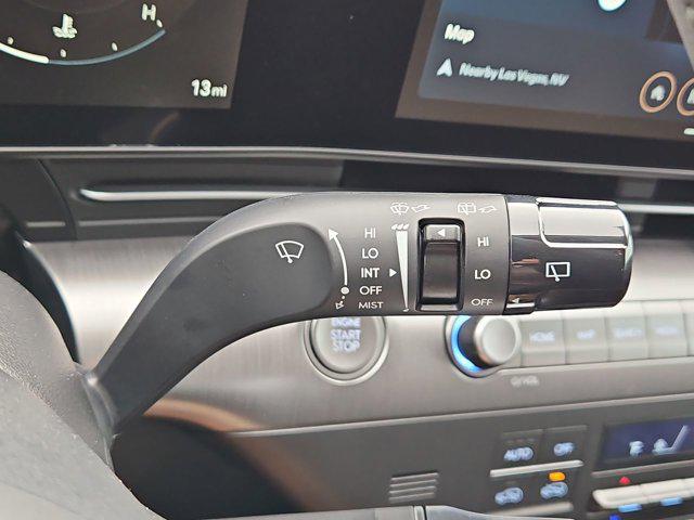 Thumbnail: 2026 Hyundai Kona - 26