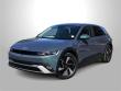 Certified 2026 Hyundai IONIQ 5 SEL SUV