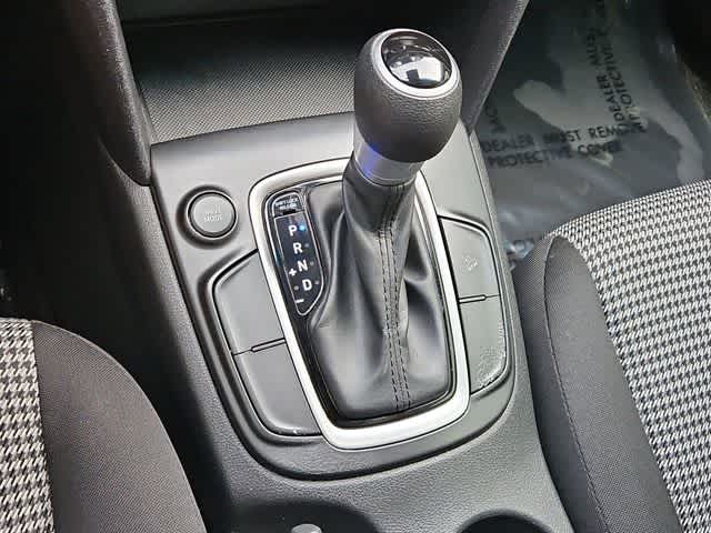 Thumbnail: 2019 Hyundai Kona - 29