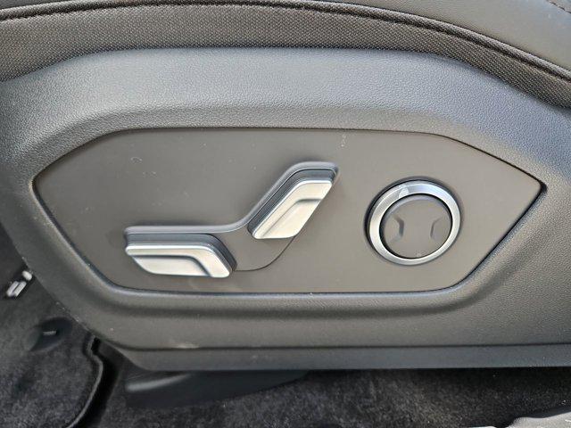 Thumbnail: 2026 Hyundai Santa Fe - 17