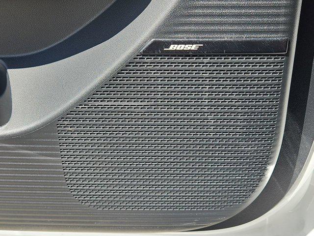 Thumbnail: 2026 Hyundai Santa Fe - 32