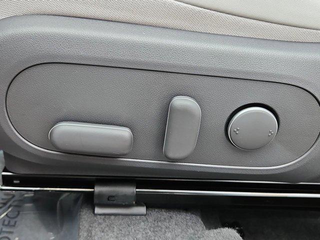 Thumbnail: 2026 Hyundai Kona - 17