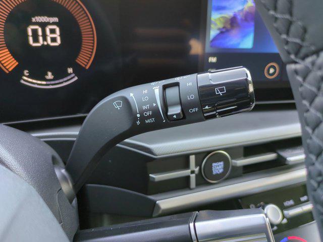 Thumbnail: 2026 Hyundai Santa Fe - 25