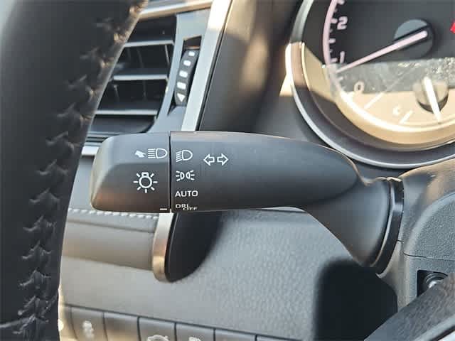 Thumbnail: 2024 Toyota Camry - 26