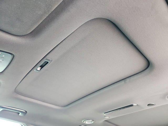 Thumbnail: 2026 Hyundai Palisade - 19