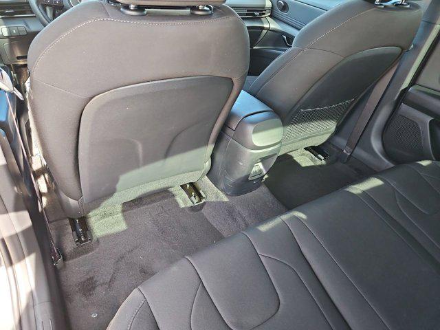 Thumbnail: 2026 Hyundai Elantra - 17