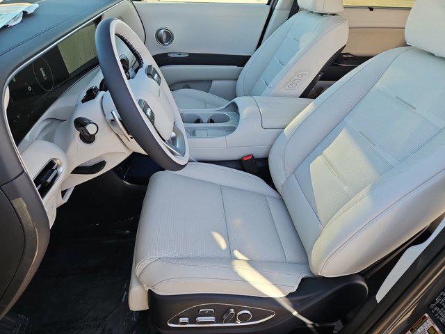 Thumbnail: 2026 Hyundai Palisade - 16