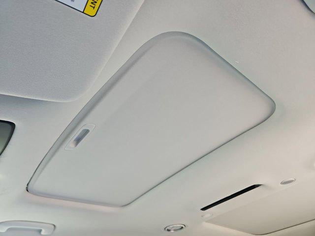 Thumbnail: 2026 Hyundai Palisade - 19