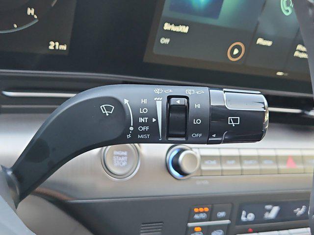 Thumbnail: 2026 Hyundai Kona - 25