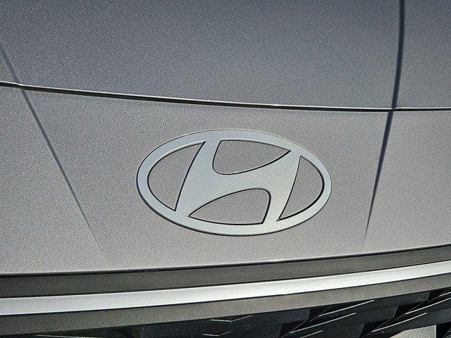 Thumbnail: 2026 Hyundai Elantra - 11