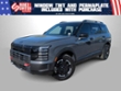 New 2026 Hyundai Palisade XRT Pro SUV