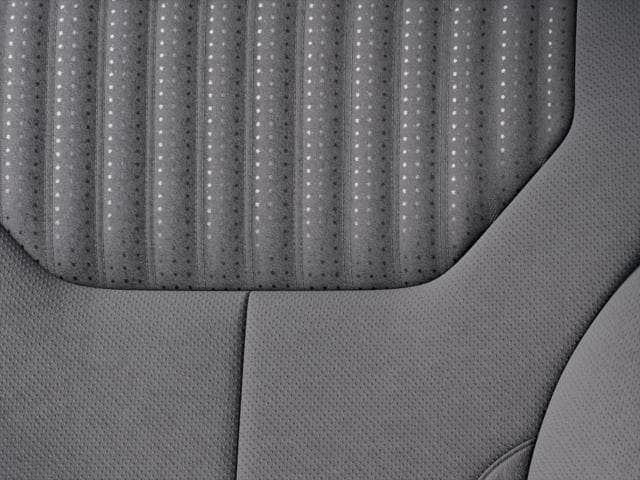 Thumbnail: 2025 Hyundai Palisade - 17