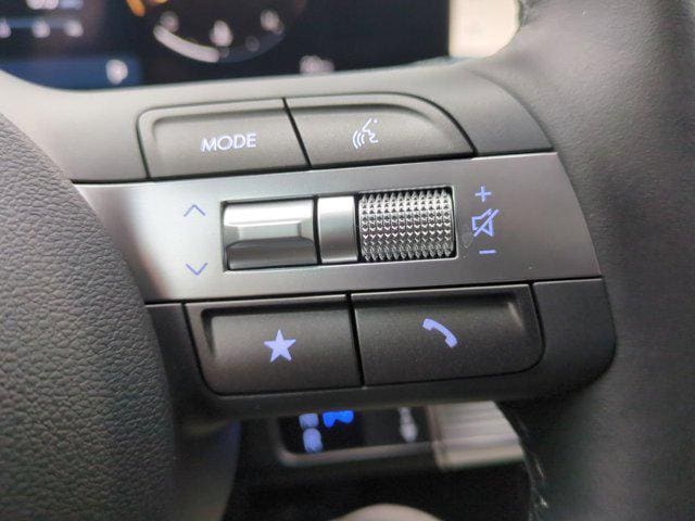 Thumbnail: 2026 Hyundai Kona - 24